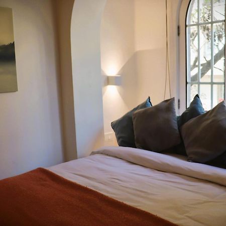 Apartament Hom I Departamento Con Encanto En Iconico Barrio Lastarria Santiago de Chile Zewnętrze zdjęcie